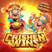 Phương thức nạp rút tiền kingbet86pro win