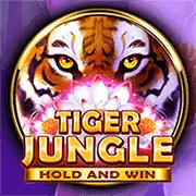 Khắc phục vấn đề truy cập trang web kingbet86pro win
