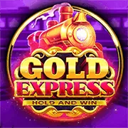 Hình ảnh kingbet86pro win cam kết cá cược có trách nhiệm với các biểu tượng an toàn
