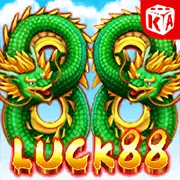 Điều Khoản Dịch Vụ kingbet86pro win