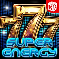 Hình ảnh bảo mật và điều khoản Kingbet86pro Win
