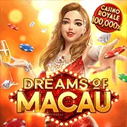 Khuyến mãi và Ưu đãi kingbet86pro win