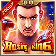Chính sách cờ bạc có trách nhiệm của kingbet86pro win