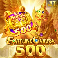 Bánh xe Roulette quay và quả bóng đang dừng