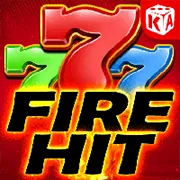 Nạp tiền ngân hàng Kingbet86pro Win
