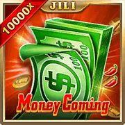 Lời khuyên từ kingbet86pro win về rút tiền an toàn