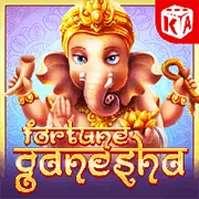 Cá cược Thể thao kingbet86pro win