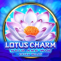 Cách kingbet86pro win thu thập dữ liệu người dùng