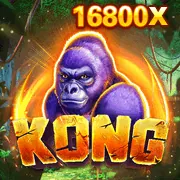Hình ảnh quản lý cài đặt cookie và quyền riêng tư người dùng kingbet86pro win