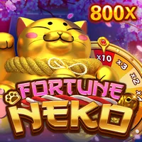 Tiền điện tử Kingbet86pro Win