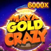 Hỗ trợ khách hàng kingbet86pro win giải quyết vấn đề rút tiền