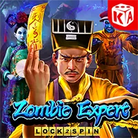 Quy trình nạp tiền qua chuyển khoản ngân hàng tại kingbet86pro win