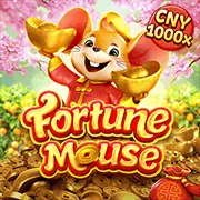 Casino Trực tuyến kingbet86pro win