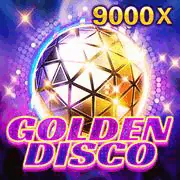 Rút tiền ngân hàng Kingbet86pro Win
