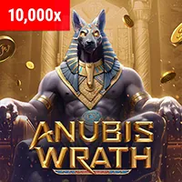 Minh họa các loại cược trong Roulette