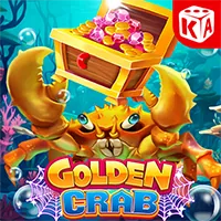 Trải nghiệm người dùng vượt trội tại kingbet86pro win