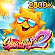 Các chương trình khuyến mãi kingbet86pro win