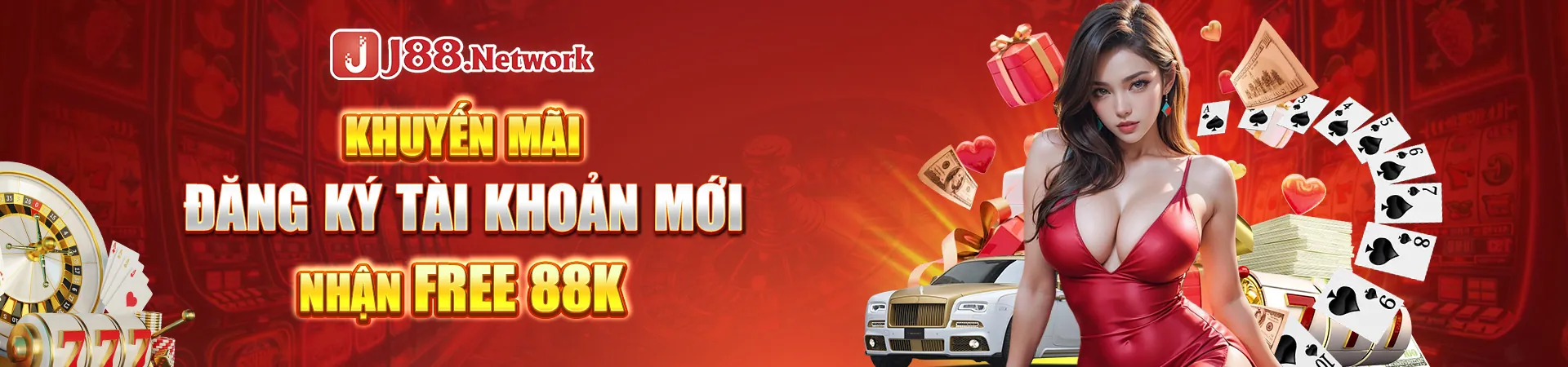 Ưu đãi đăng ký mới kingbet86pro win 2026
