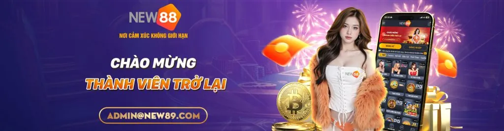 Bảo mật hàng đầu của Kingbet86pro Win