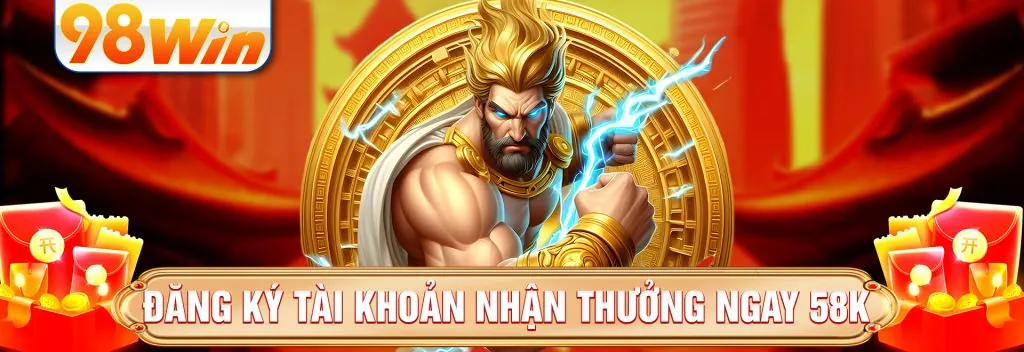 Sân vận động bóng đá với cầu thủ đang thi đấu, biểu tượng cho cá cược thể thao kingbet86pro win