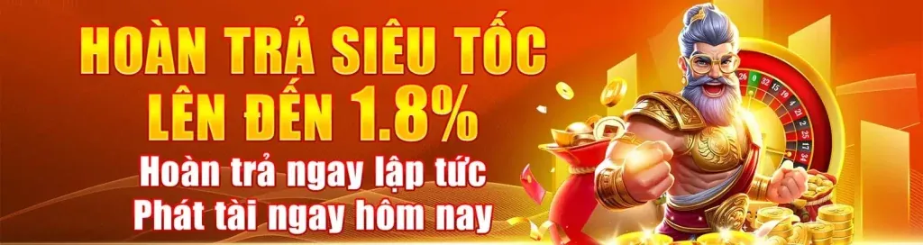 Quá trình tải Kingbet86pro Win Android