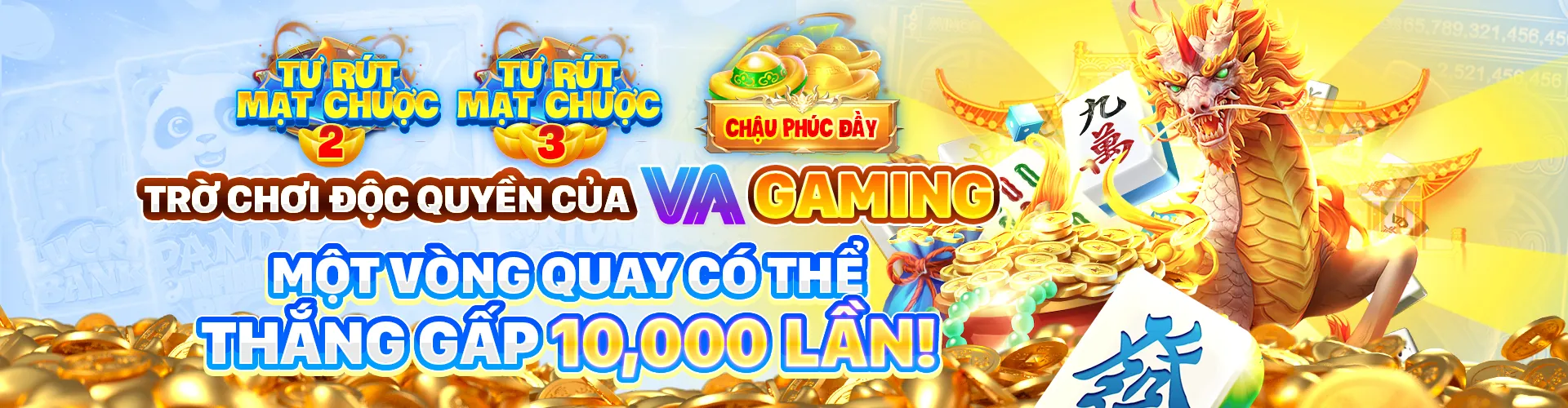 Dealer chuyên nghiệp tại Kingbet86pro Win