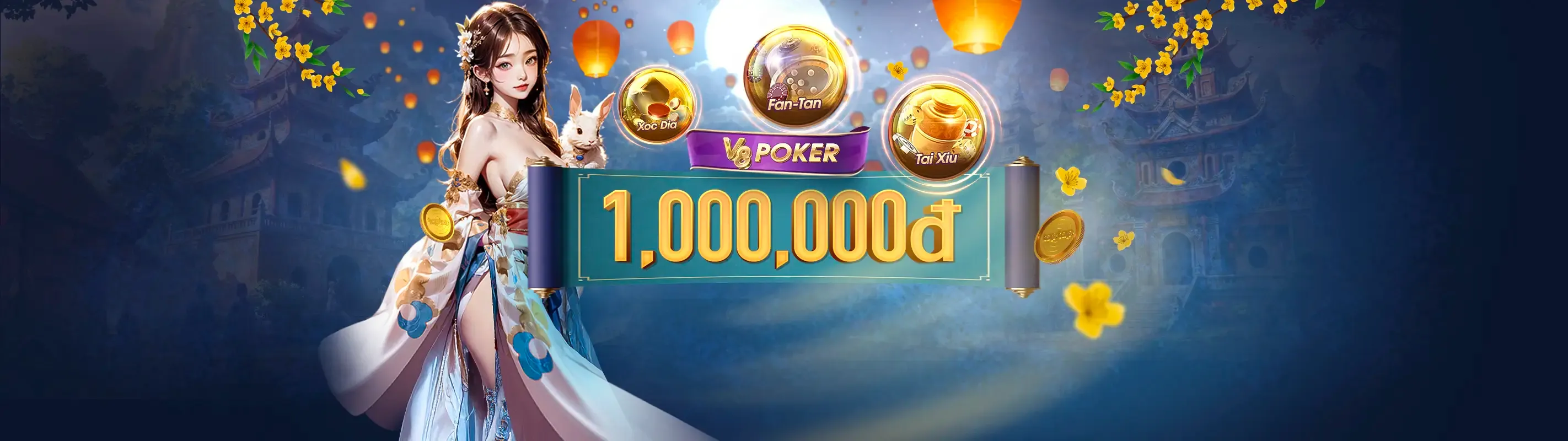 Hình ảnh nền tảng Kingbet86pro Win 2026