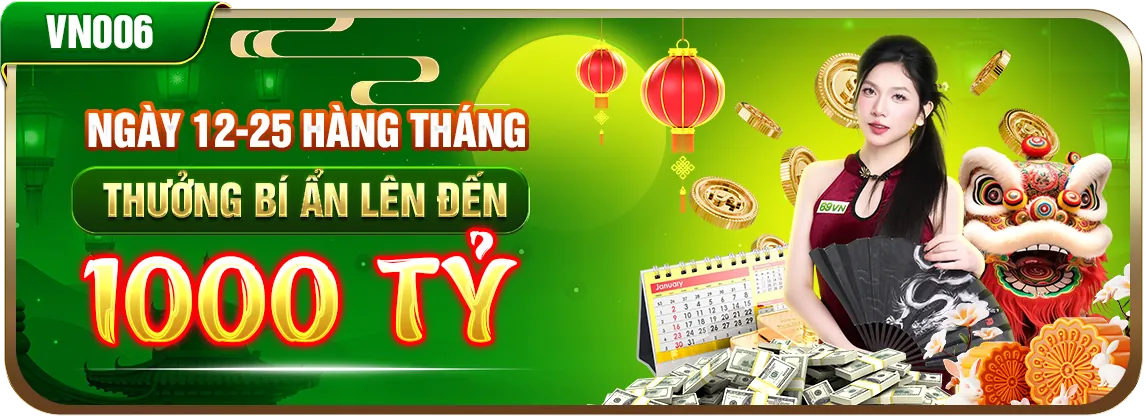 Minh họa các bước đăng nhập vào kingbet86pro win
