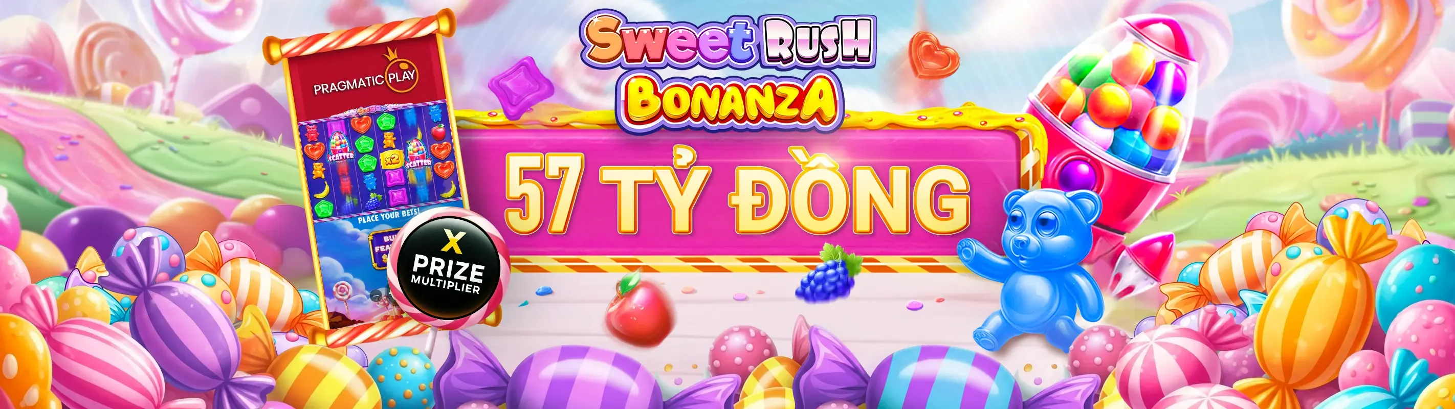 Hình ảnh sang trọng thể hiện lợi ích VIP của kingbet86pro win