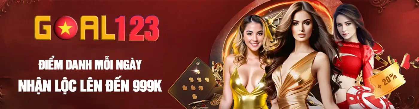 Đăng ký tài khoản Kingbet86pro Win