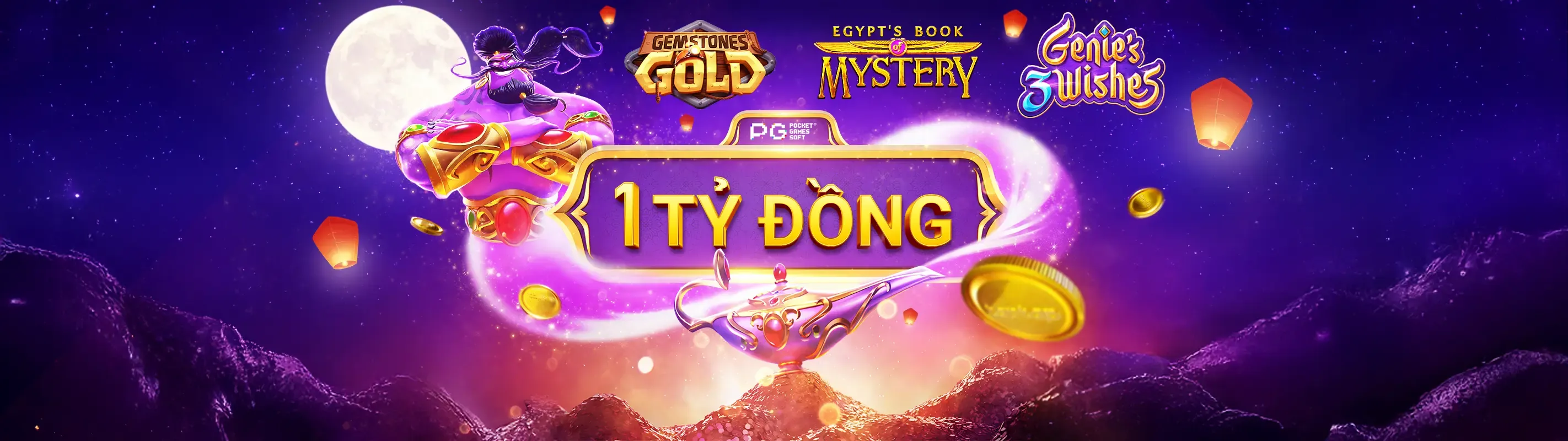 Bánh xe Roulette quay tại kingbet86pro win