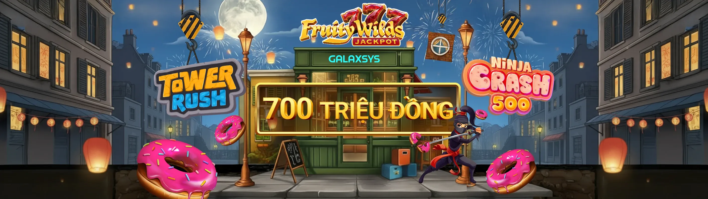 Hình ảnh chính blog kingbet86pro win 2026 với các hoạt động cá cược thể thao và casino
