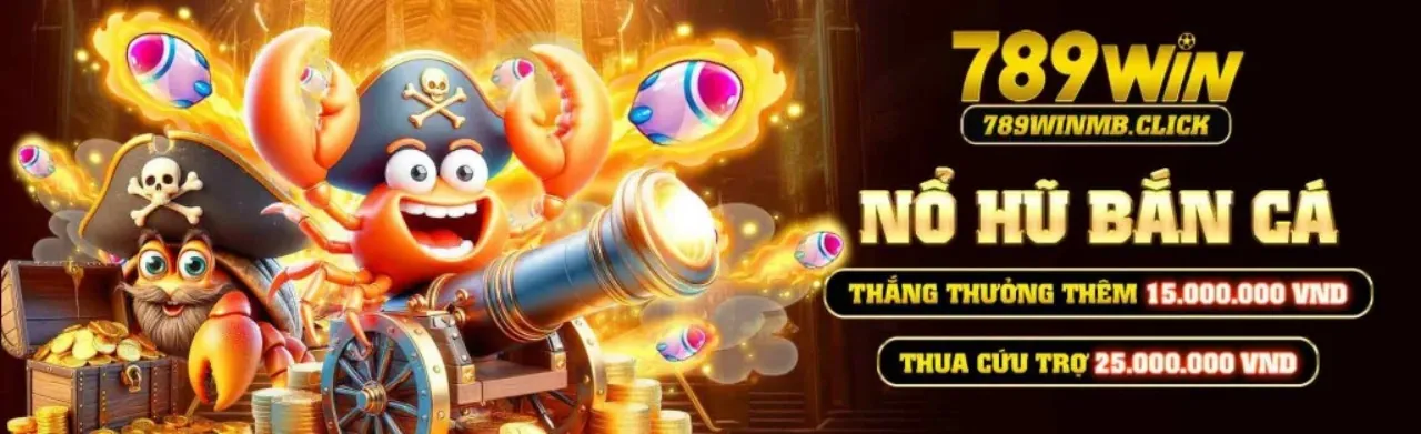 Khuyến Mãi Kingbet86pro Win 2026 - Ưu Đãi Hấp Dẫn