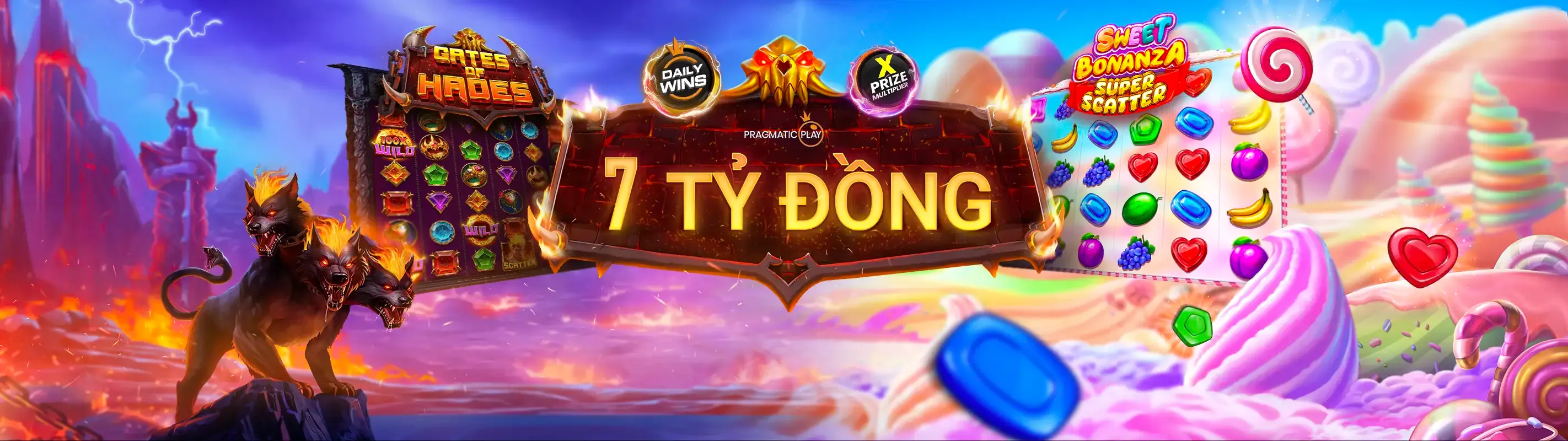 Chính sách bảo mật kingbet86pro win
