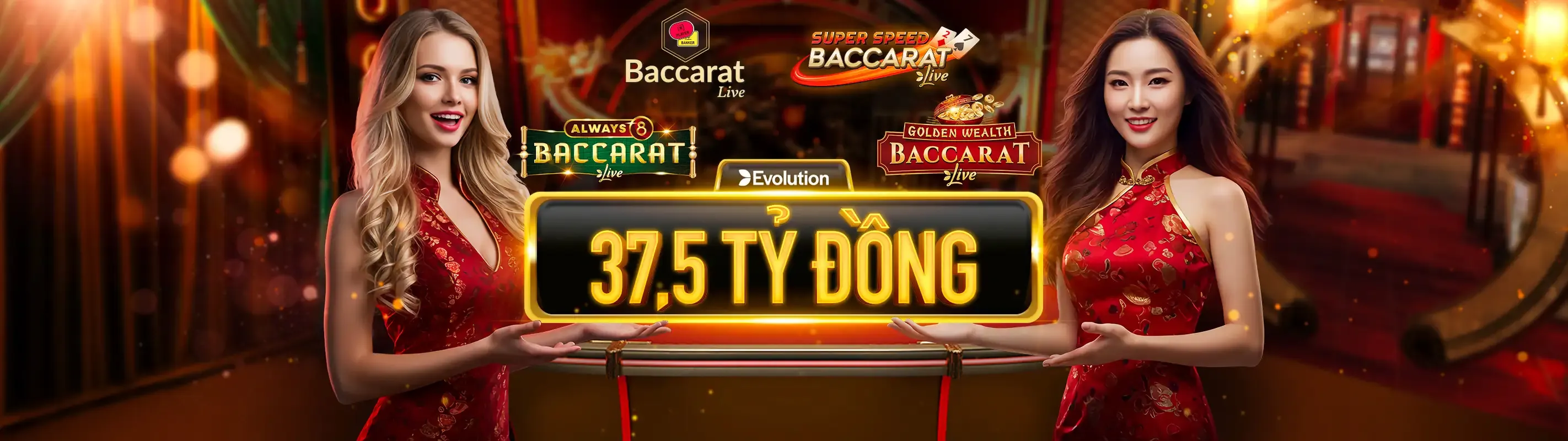 Sân vận động với trận đấu bóng đá kịch tính, thể hiện dự đoán thể thao kingbet86pro win