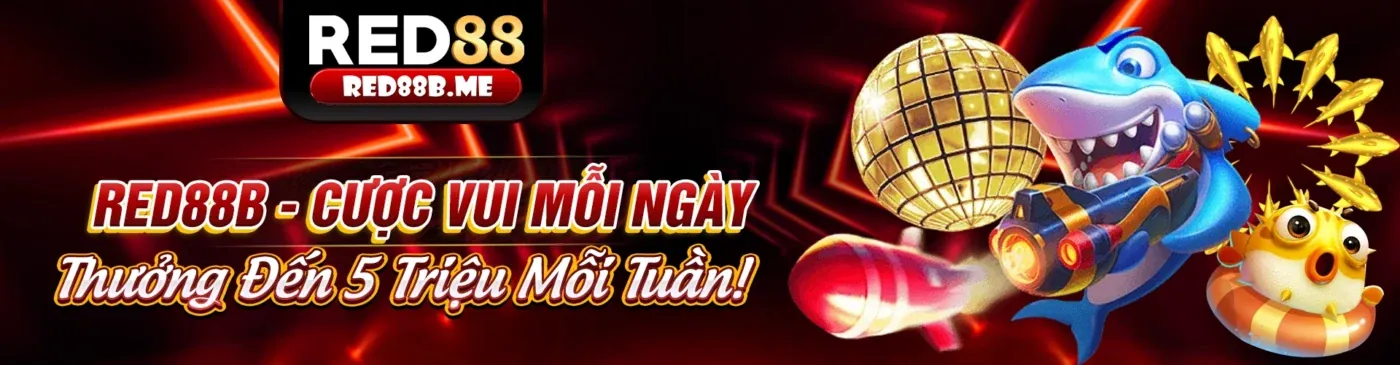 Thế giới bắn cá Kingbet86pro Win 2026