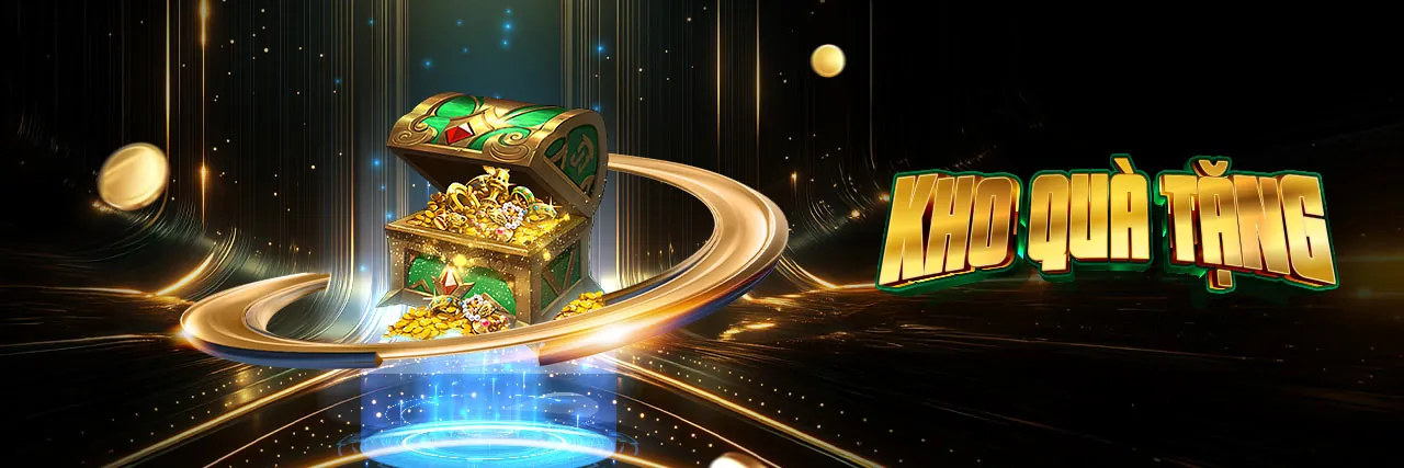 Hình ảnh chính về tính năng và cách chơi trò chơi slot tại kingbet86pro win