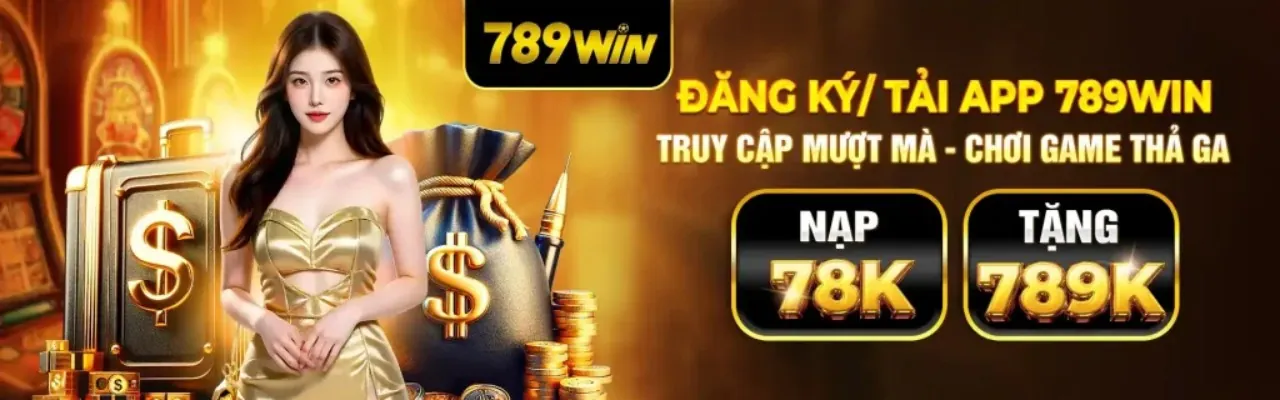 Sự kiện săn boss Kingbet86pro Win
