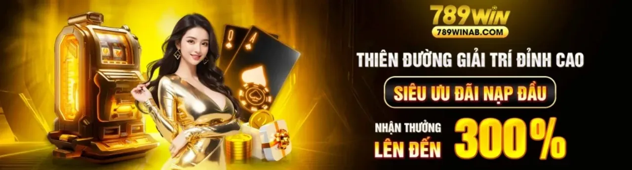 Chiến thuật bắn cá Kingbet86pro Win