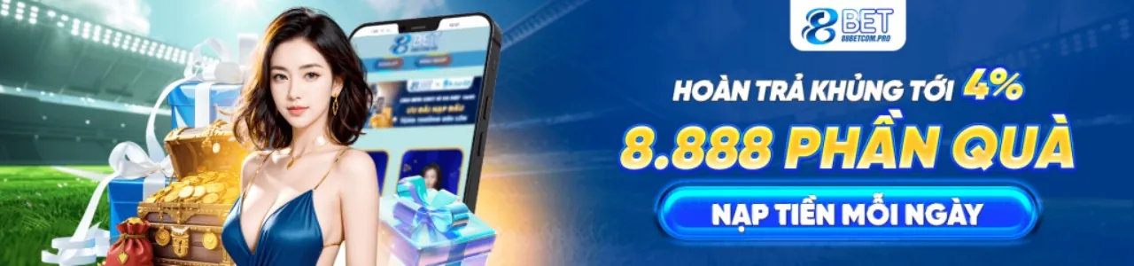 Tin Tức kingbet86pro win - Cập nhật mới nhất về cá cược trực tuyến
