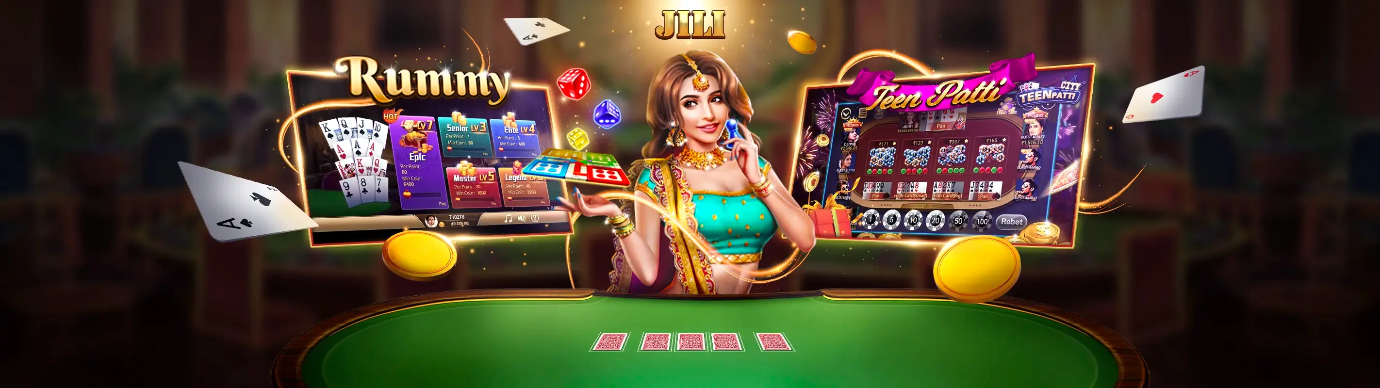 Máy Nổ Hũ với Jackpot lớn tại kingbet86pro win