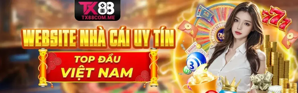 Đa dạng trò chơi Kingbet86pro Win