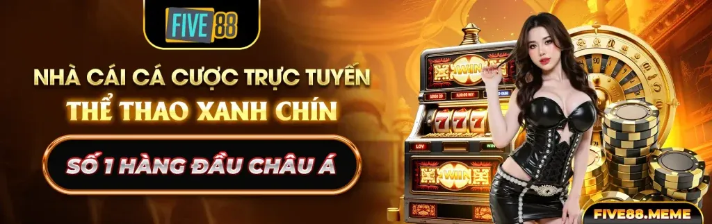 Tỷ lệ đổi thưởng hấp dẫn Kingbet86pro Win