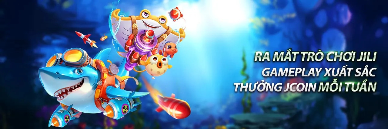 Sòng bạc trực tuyến Kingbet86pro Win với người chia bài trực tiếp