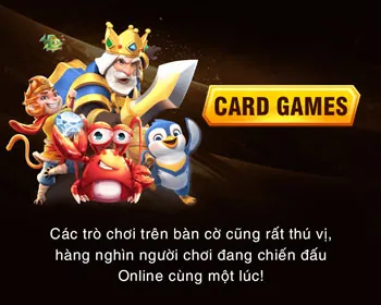 Thợ Săn Cá Kingbet86pro Win