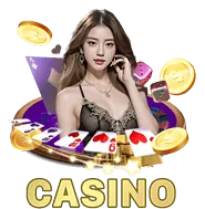 Mã hóa SSL Kingbet86pro Win