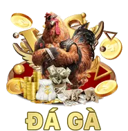 Khuyến mãi nổ hũ và bắn cá