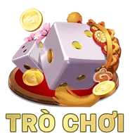 Thưởng chào mừng cá cược thể thao