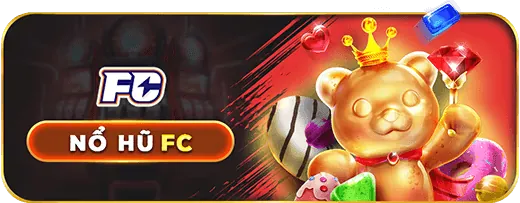 Khuyến mãi chào mừng kingbet86pro win