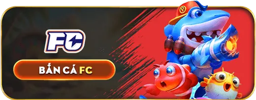 Mẹo chơi nổ hũ dễ thắng tại kingbet86pro win